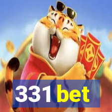 331 bet